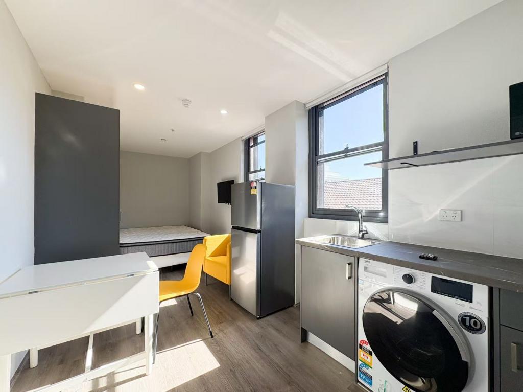 22/24 Homebush Rd, Strathfield, NSW 2135