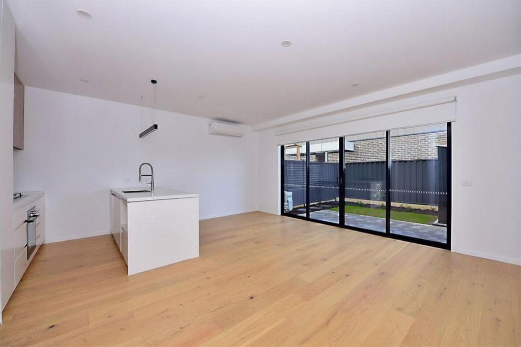 59 Talisker St, Keysborough, VIC 3173