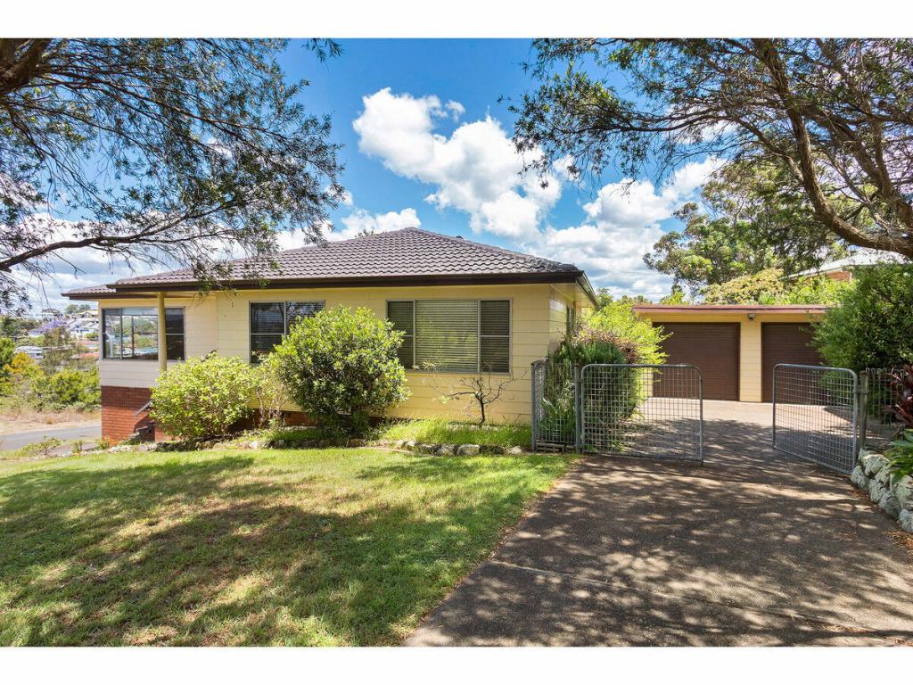 2 Cooksey Cl, Waratah West, NSW 2298