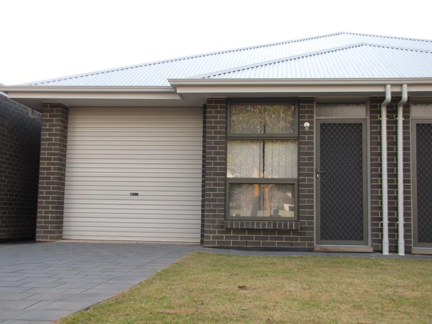 36 Florence Ave, Blair Athol, SA 5084