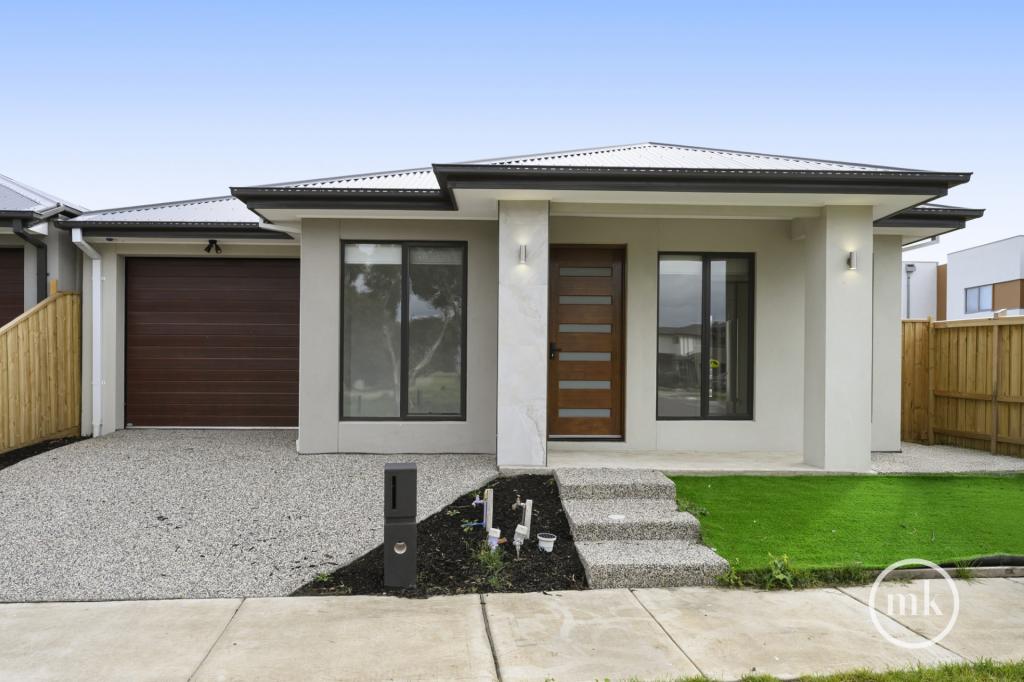 67 Piccadilly Dr, Wollert, VIC 3750