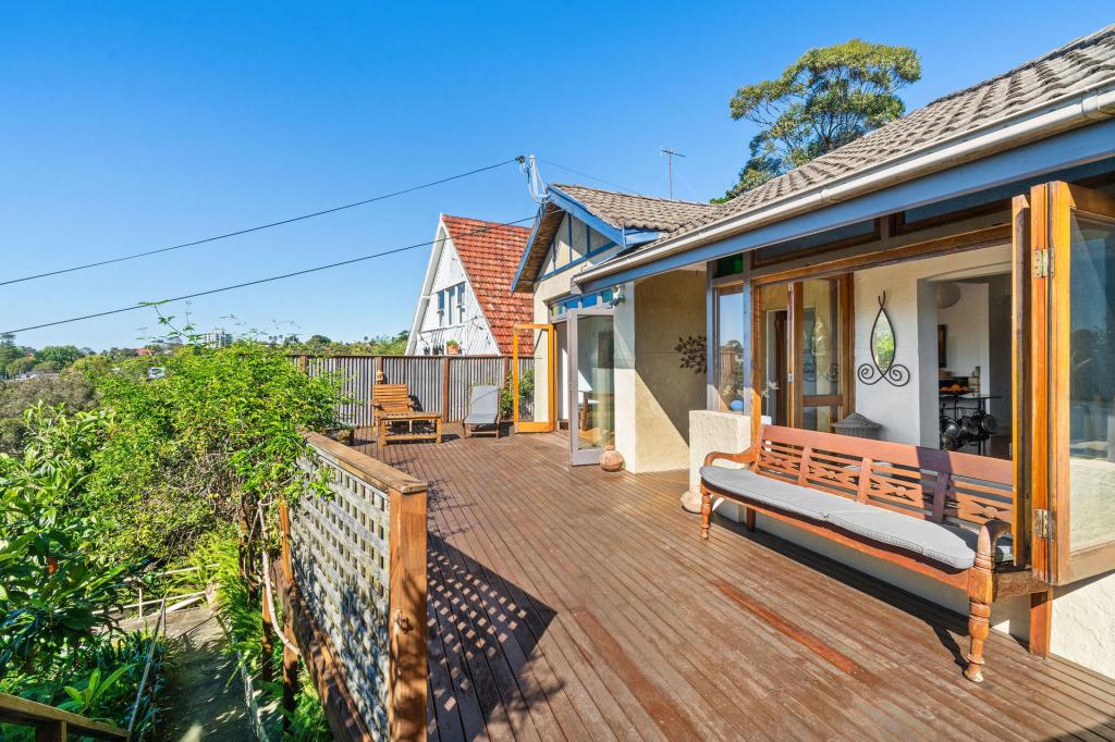 19 Blandford Ave, Bronte, NSW 2024