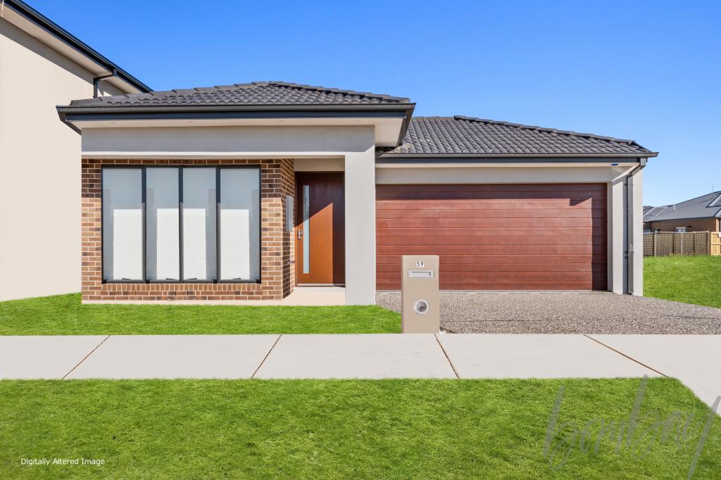 59 Waterfern St, Fraser Rise, VIC 3336