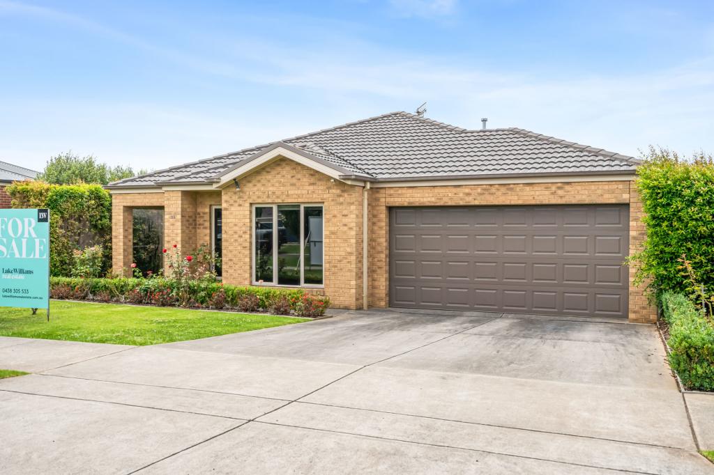 28 Sharpe Ave, Warrnambool, VIC 3280