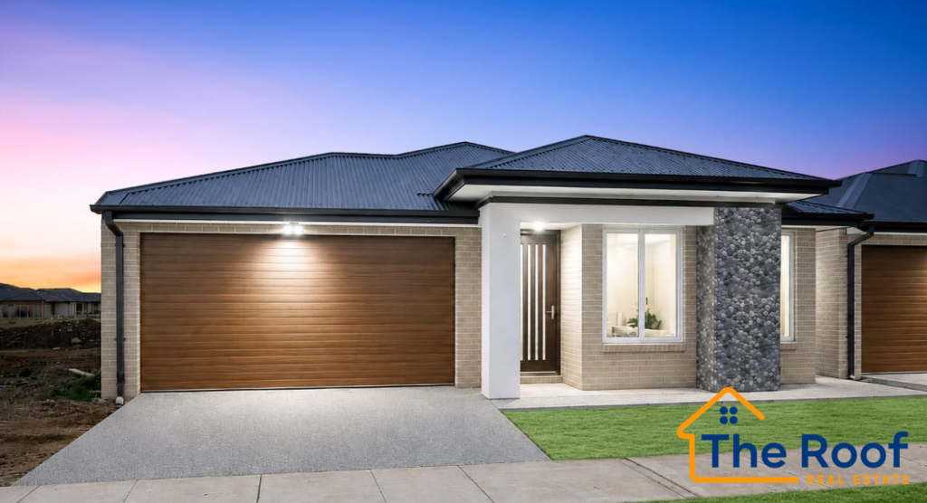13 LOADER ST, MAMBOURIN, VIC 3024