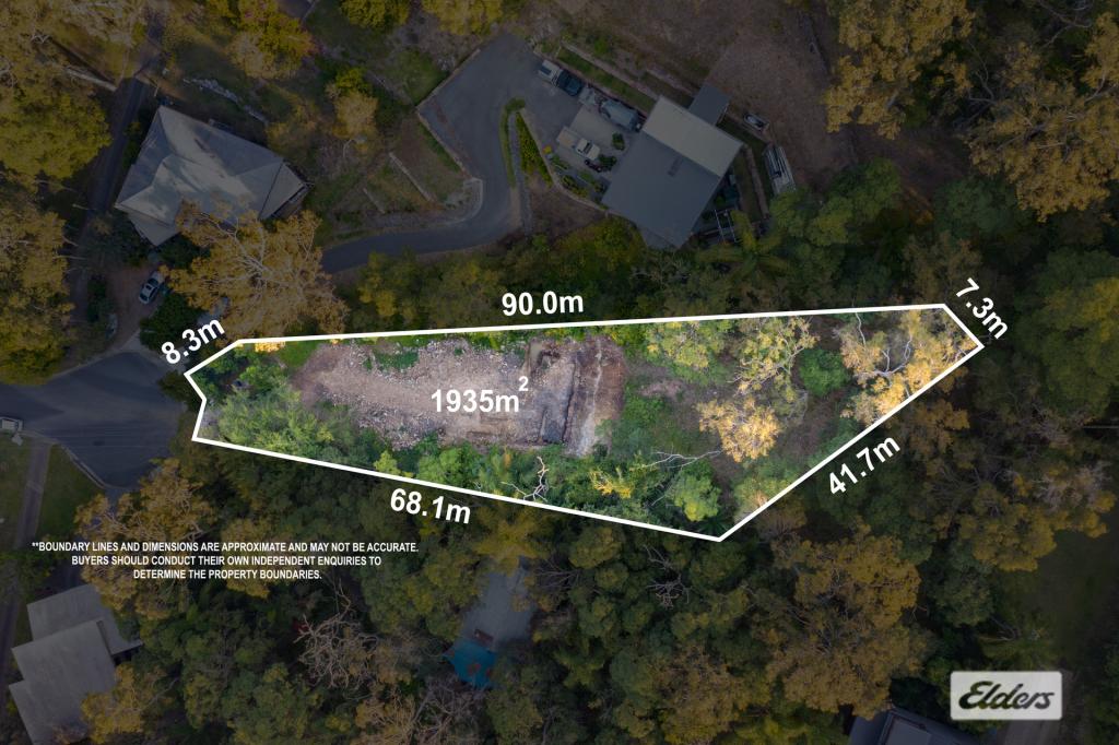 18 Lindsay Ct, Cornubia, QLD 4130