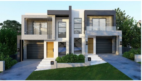2 GENTY ST, CAMPBELLTOWN, NSW 2560