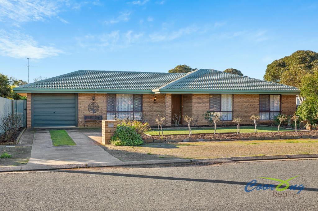 30 First Ave, Tailem Bend, SA 5260
