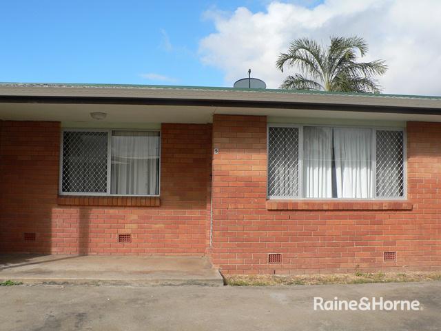 5/15 Prospect St, Mackay, QLD 4740