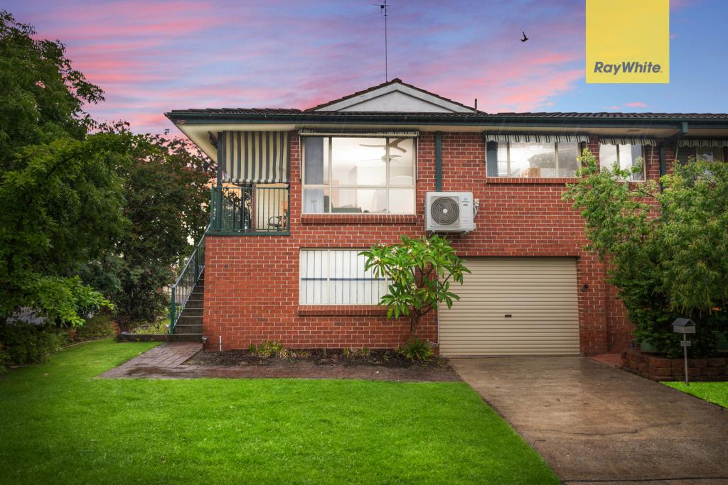 1/15 Smallwood Rd, Mcgraths Hill, NSW 2756