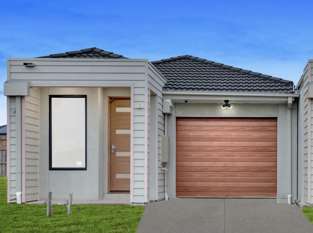 76 Petunia Ave, Tarneit, VIC 3029