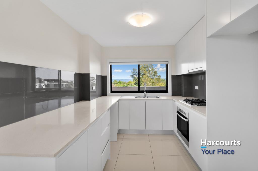 23/38-40 Hope St, Penrith, NSW 2750