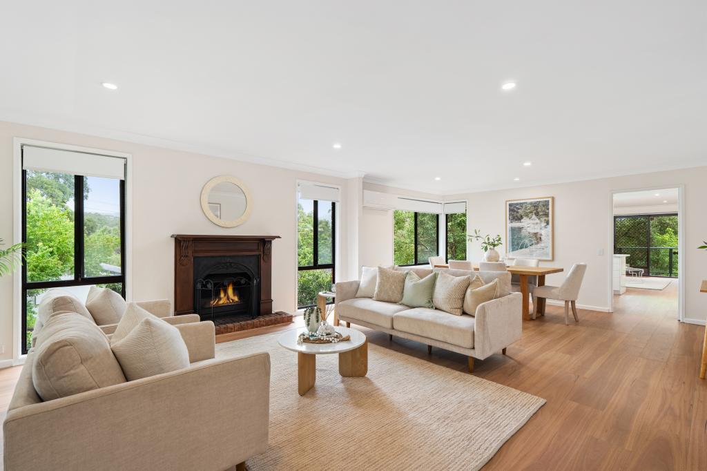 58 Turpentine St, Wyoming, NSW 2250