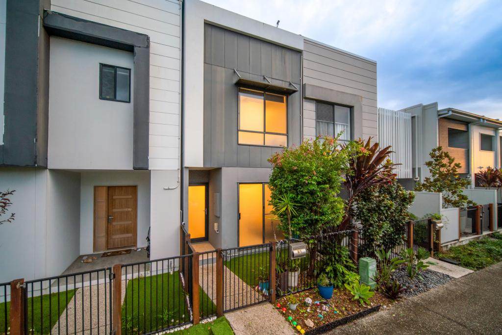 61 Lukin Tce, Baringa, QLD 4551