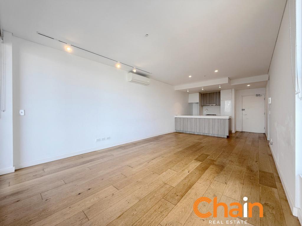 103/2-8 James St, Carlingford, NSW 2118