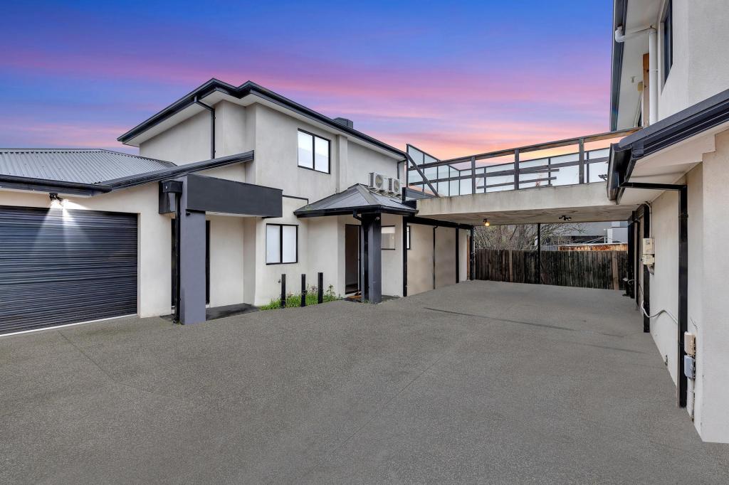 4/148 Cuthbert St, Broadmeadows, VIC 3047