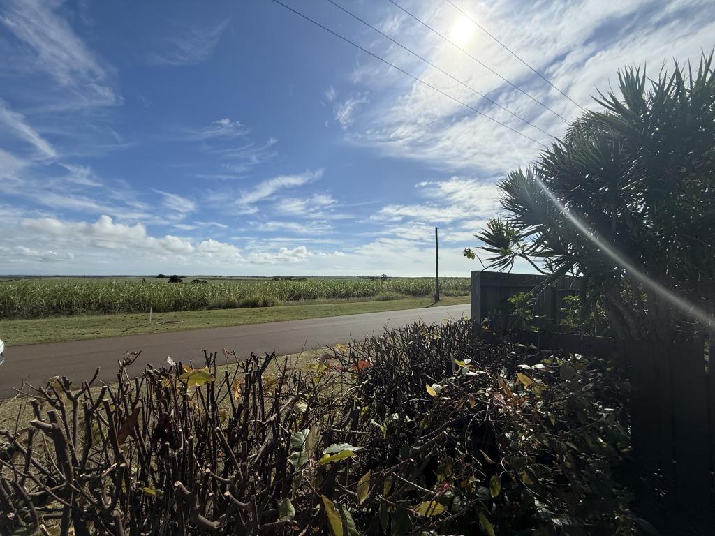 9 Barellan Pde, Qunaba, QLD 4670