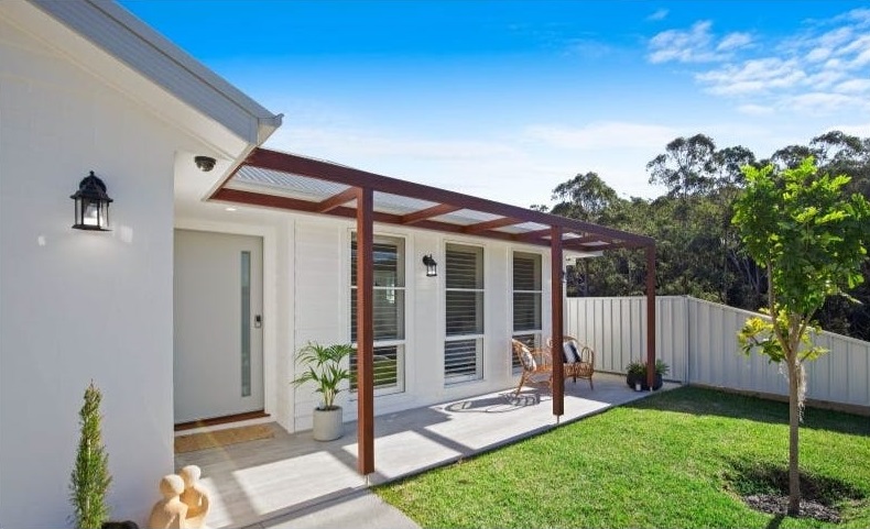 3 Elford Way, Malua Bay, NSW 2536