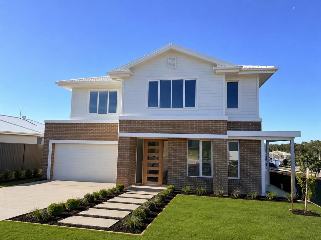6 Ferris St, Cooranbong, NSW 2265