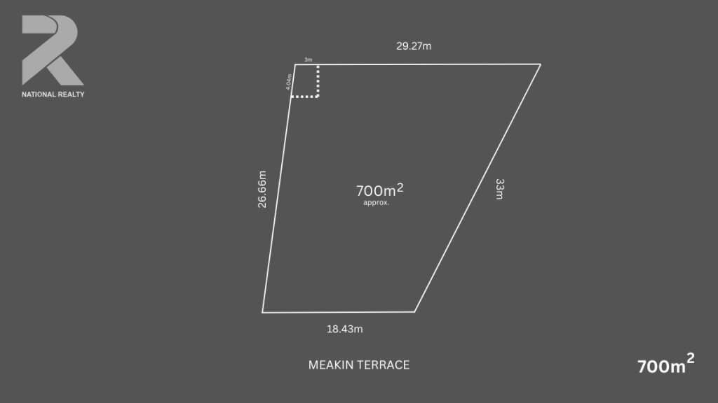 40 Meakin Tce, Seaton, SA 5023