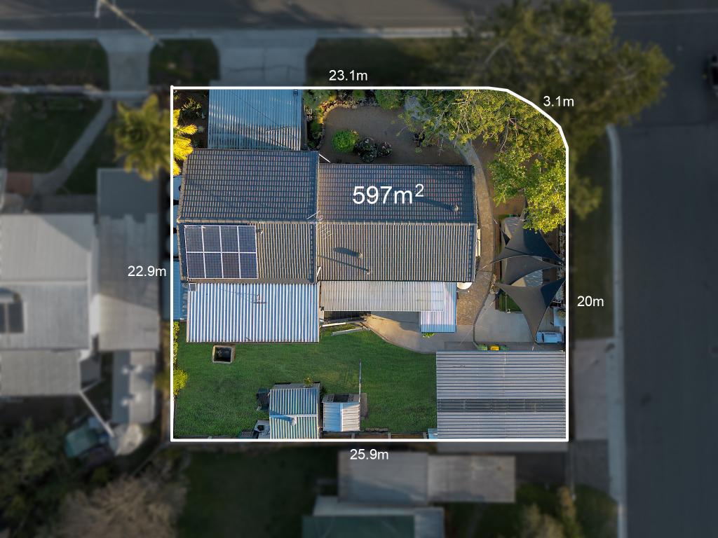 2 Coolibah St, Woodridge, QLD 4114