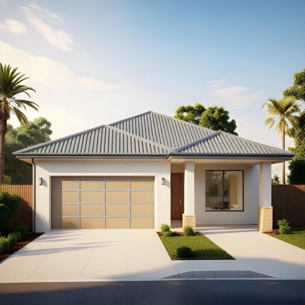 Contact Agent For Address, Newborough, VIC 3825