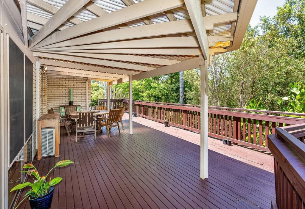39 Sugarglider Lane, Mudgeeraba, QLD 4213