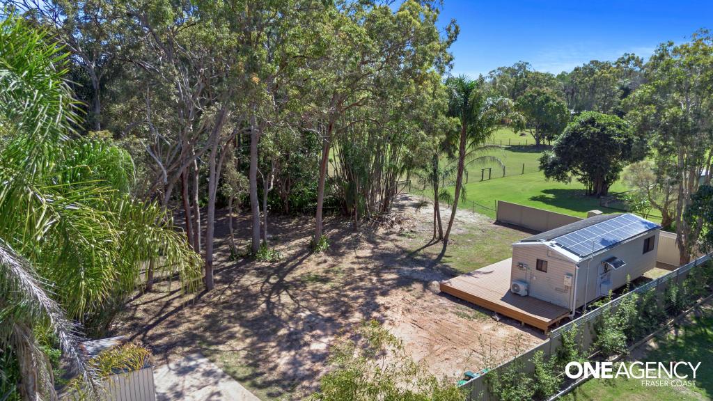 59 Carrick Way, Wondunna, QLD 4655