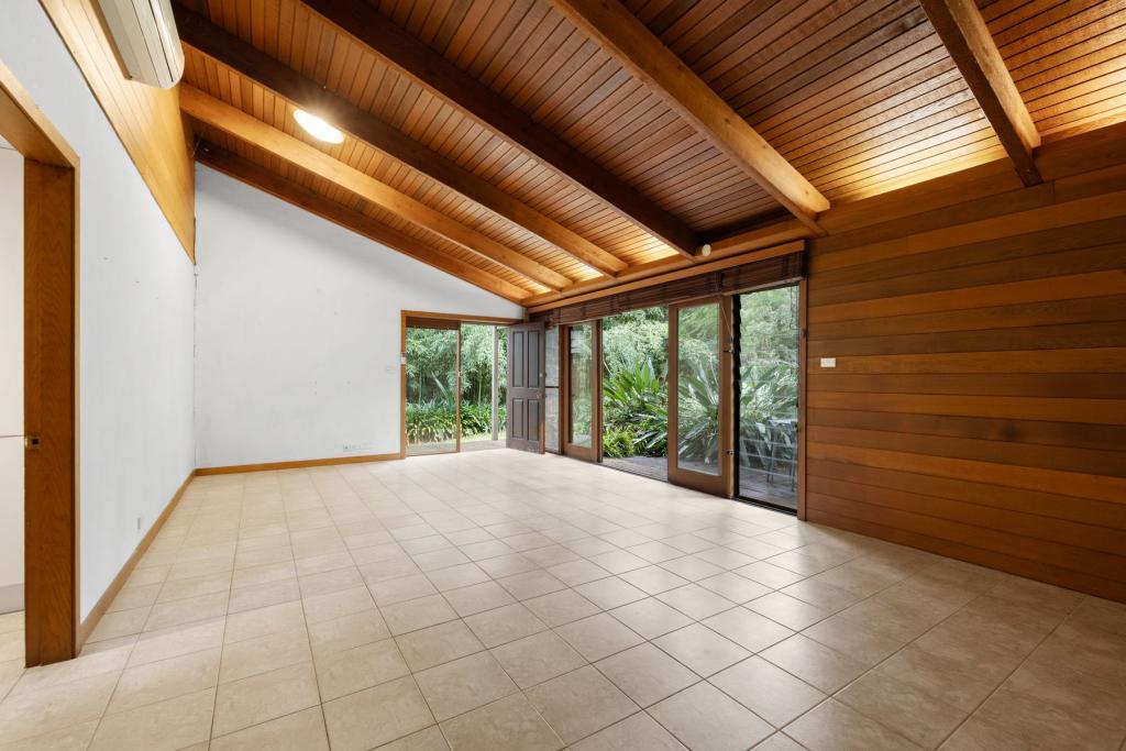 11a Jefferson Ave, St Ives, NSW 2075