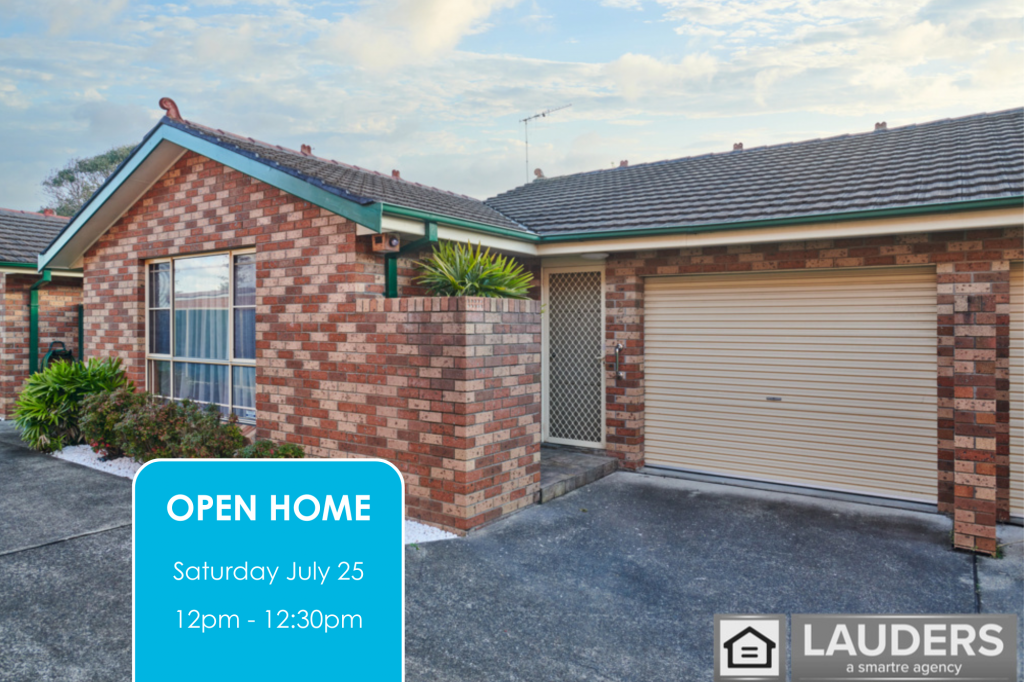 2/34 Old Bar Rd, Old Bar, NSW 2430