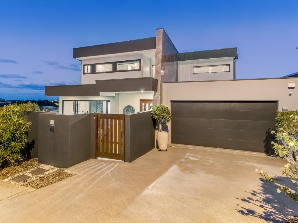 58 Panorama Dr, Reedy Creek, QLD 4227