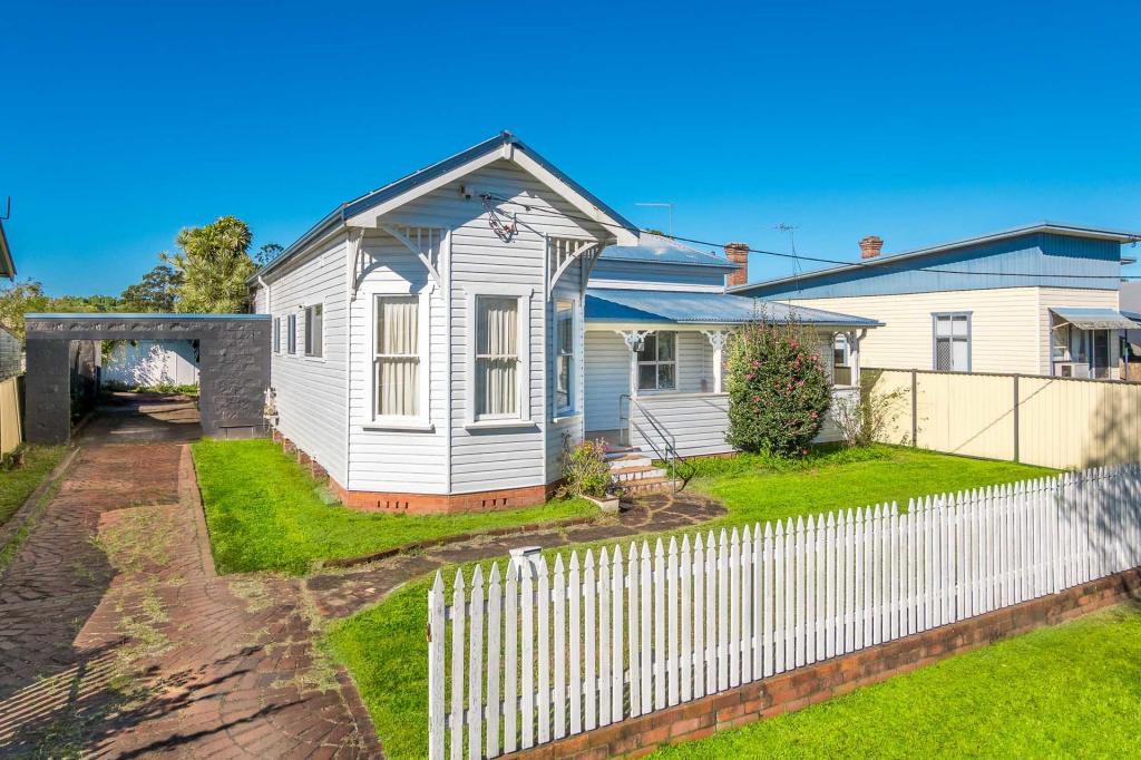 67 Hickey St, Casino, NSW 2470