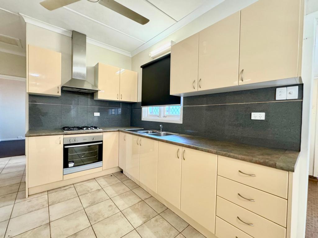 34 Pedlar St, South Hedland, WA 6722