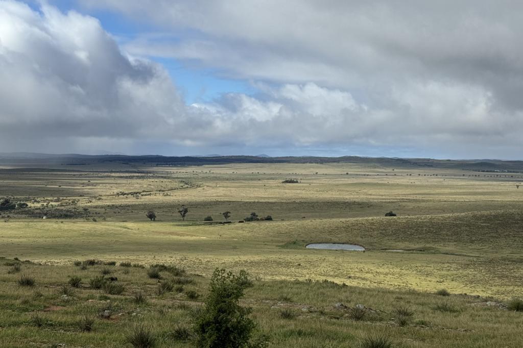 SEC 51 LANCELOT RD, UCOLTA, SA 5422