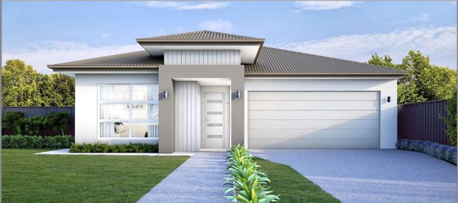Contact Agent For Address, Nikenbah, QLD 4655