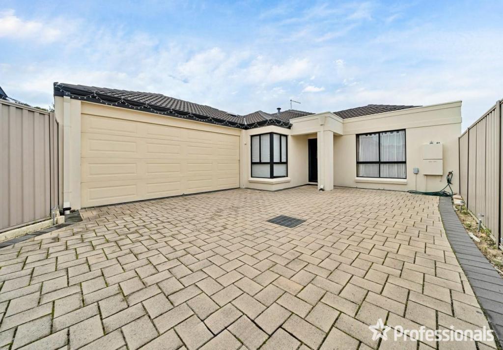 24a Playden Way, Balga, WA 6061