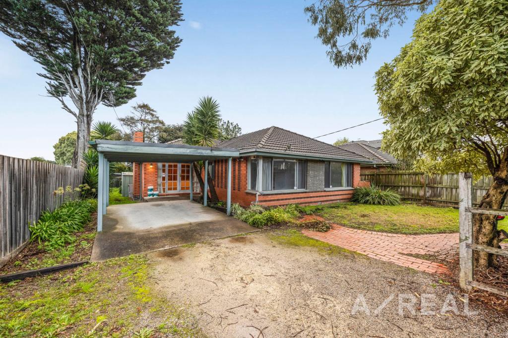 38 Woodcrest Rd, Vermont, VIC 3133