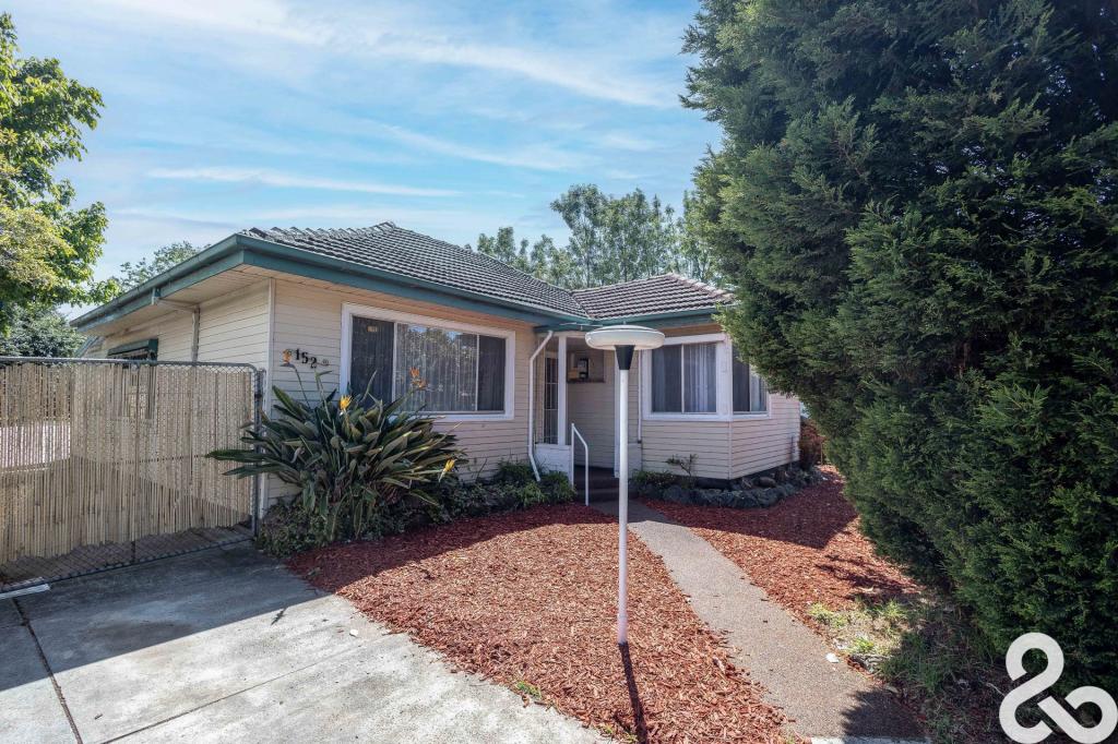 152 Purinuan Rd, Reservoir, VIC 3073