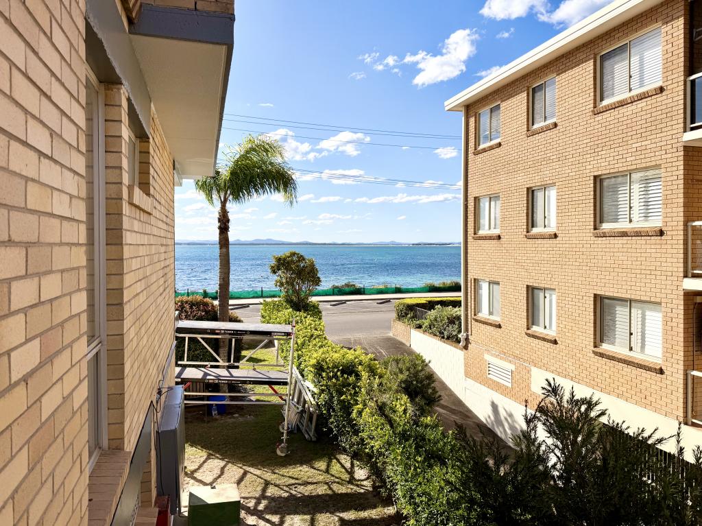 5/17 Shoal Bay Rd, Shoal Bay, NSW 2315