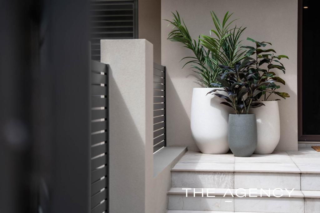 140 Broadway, Crawley, WA 6009