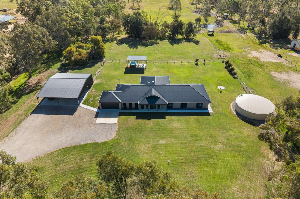 227 YOUNG RD, BALDIVIS, WA 6171