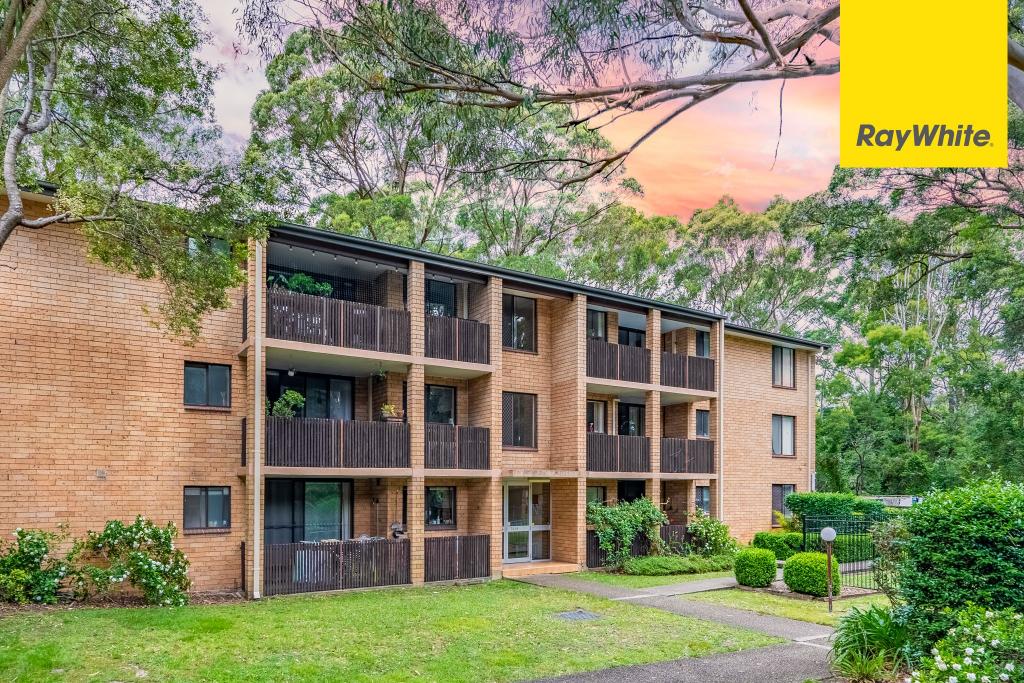 80/35-39 FONTENOY RD, MACQUARIE PARK, NSW 2113