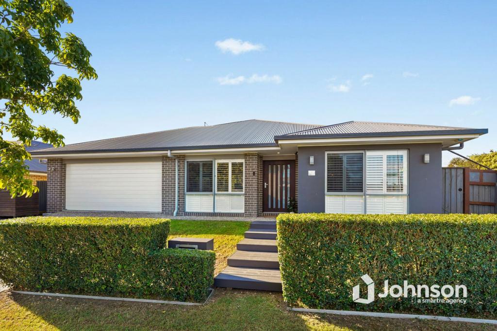 1 Orpheus Cres, South Ripley, QLD 4306