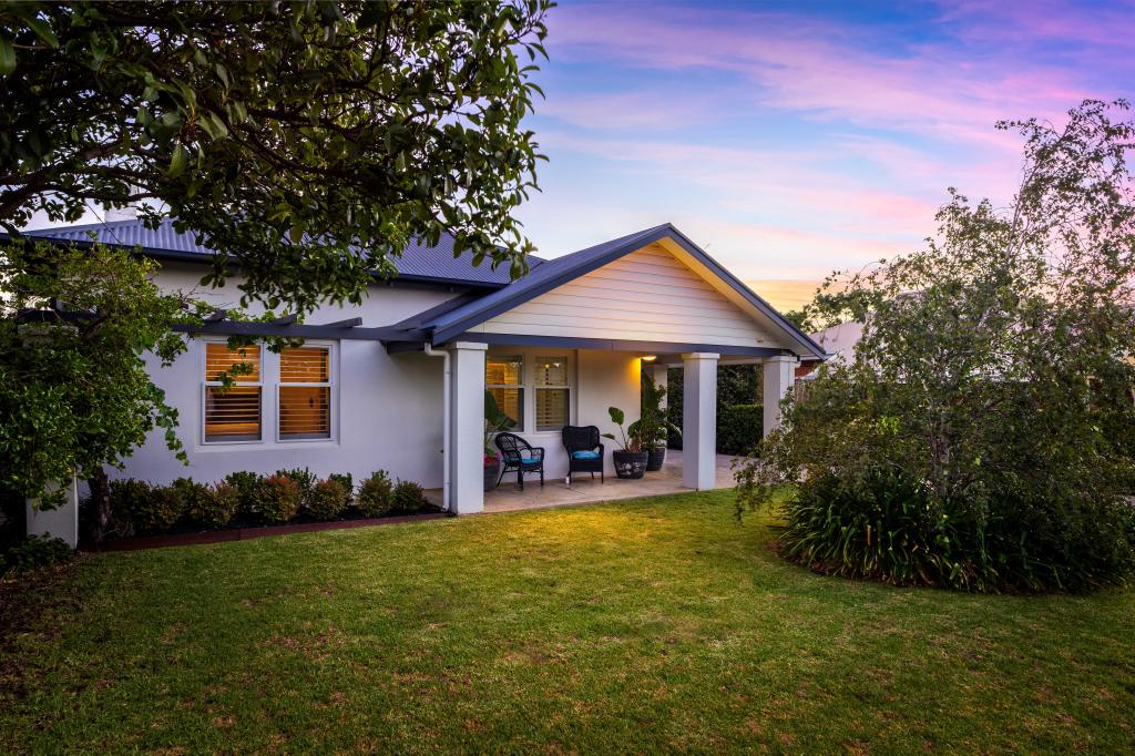 20 Wright St, Edwardstown, SA 5039
