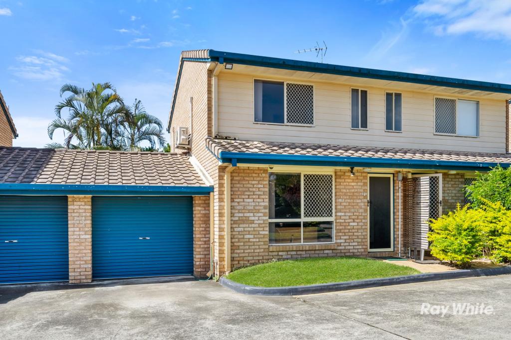 14/15-17 BOURKE ST, WATERFORD WEST, QLD 4133