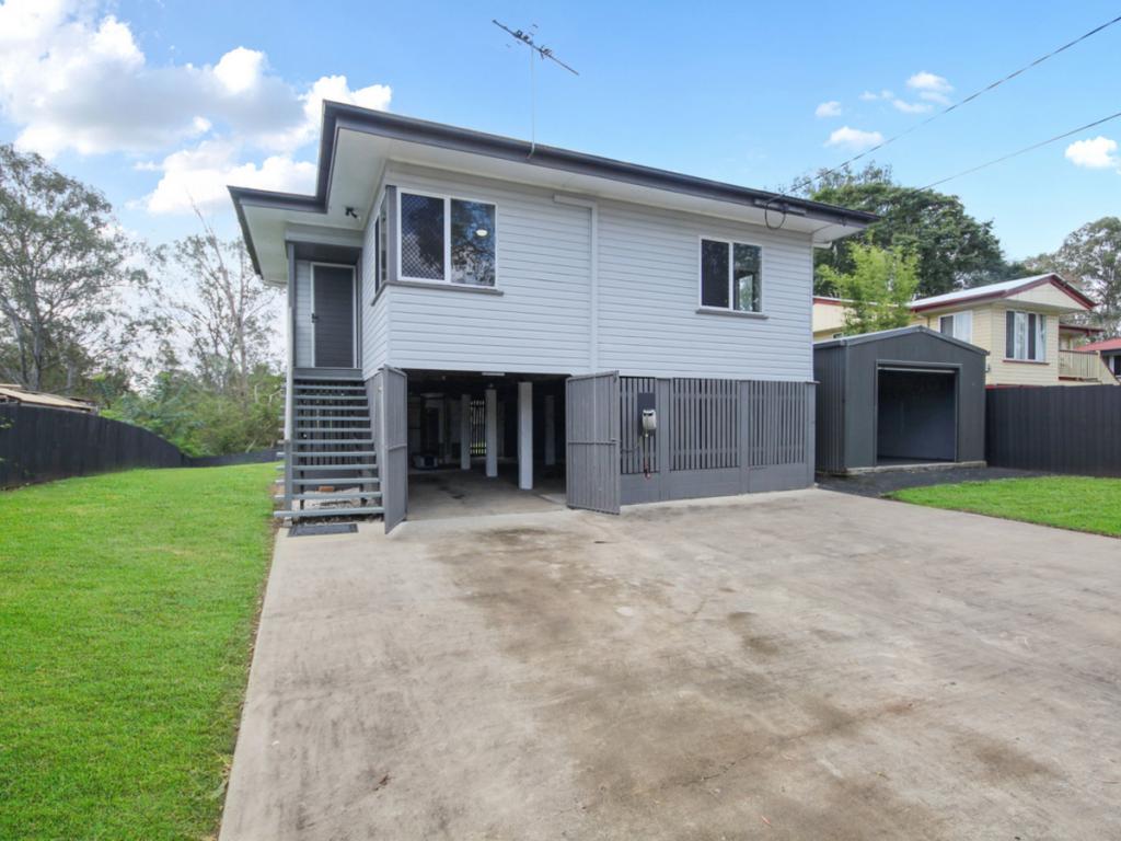115 Williams St W, Coalfalls, QLD 4305