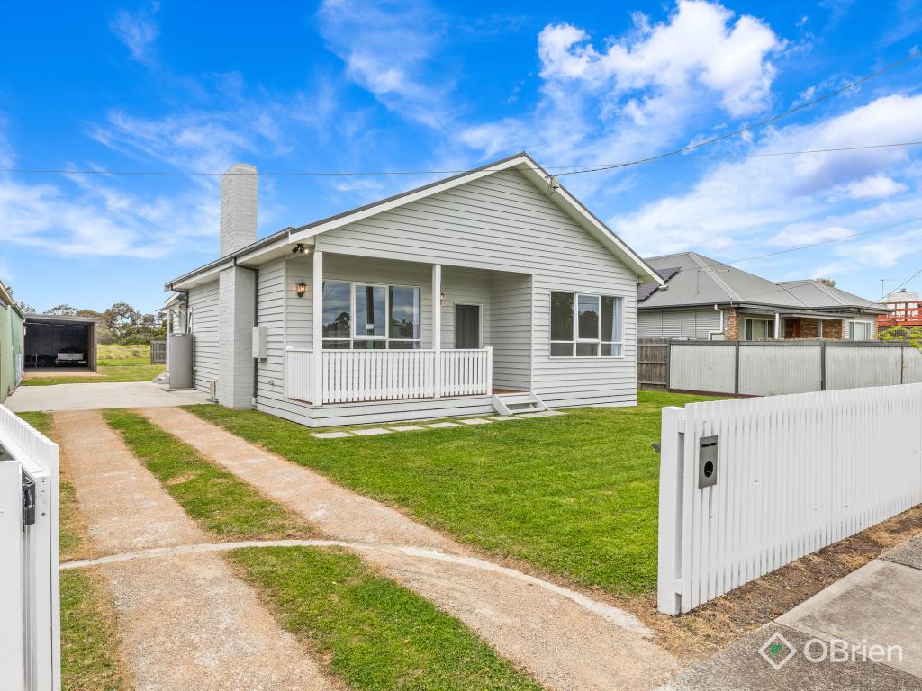 128 South Gippsland Hwy, Tooradin, VIC 3980