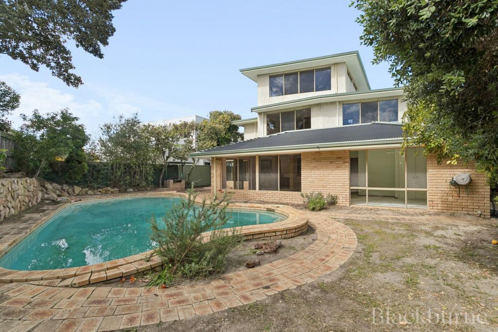 33 Pindari Rd, City Beach, WA 6015