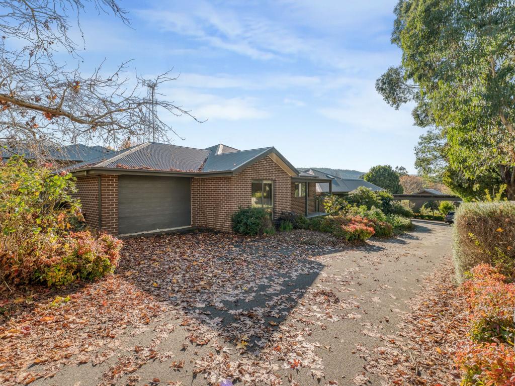 5/4 SEDGWICK ST, MARYSVILLE, VIC 3779