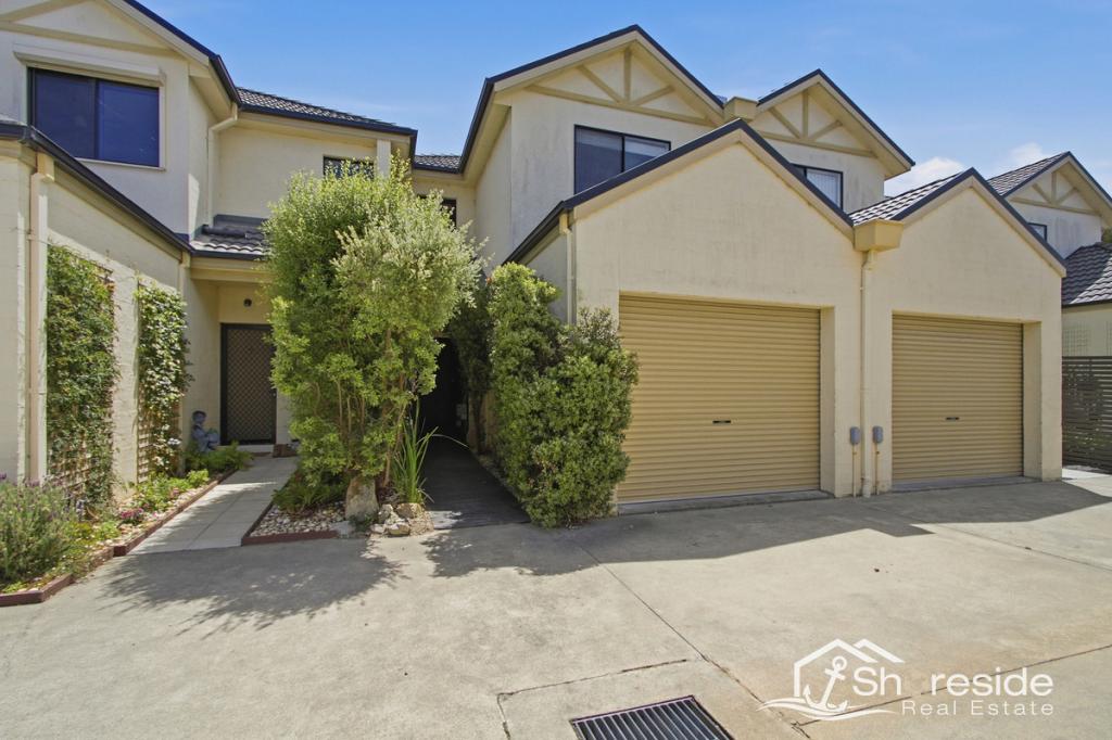 8/83 Esplanade, Lakes Entrance, VIC 3909